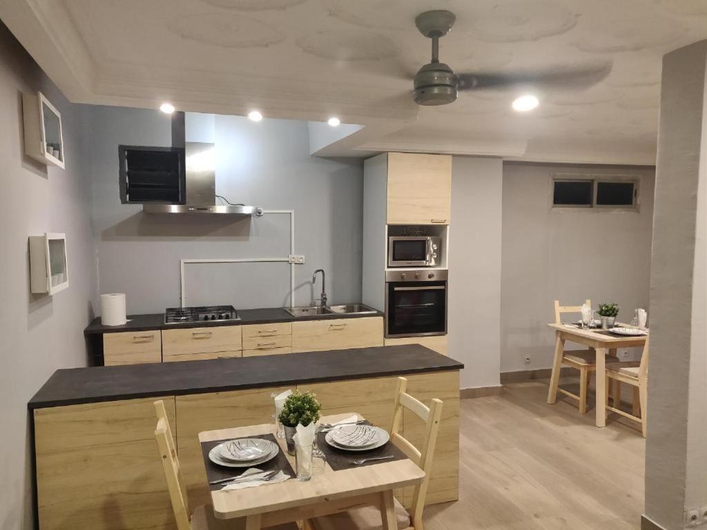 La Maison De Kouadio 아비장 외부 사진